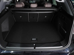 Внедорожник BMW X3 2025 года, 7529000 рублей, Воронеж