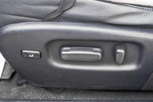 Внедорожник Toyota Highlander 2013 года, 2389000 рублей, Барнаул