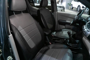 Пикап Mitsubishi L200 2013 года, 1569000 рублей, Петрозаводск