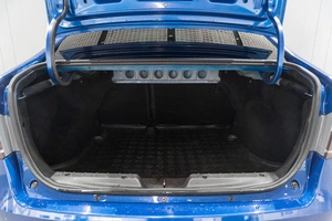 Седан ВАЗ (LADA) Vesta 2021 года, 1229000 рублей, Петрозаводск