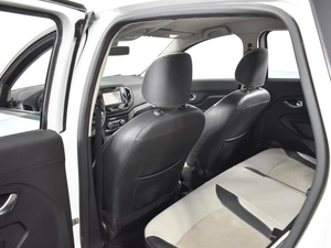 Хетчбэк ВАЗ (LADA) XRAY 2017 года, 705000 рублей, Казань