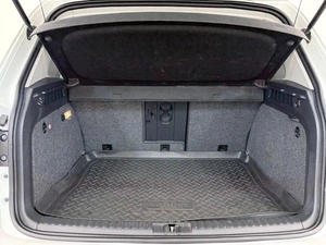 Внедорожник Volkswagen Tiguan 2010 года, 1119000 рублей, Орёл