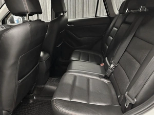 Внедорожник Mazda CX-5 2013 года, 1650000 рублей, Красноярск