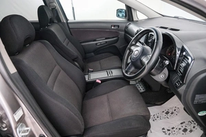 Минивэн Toyota Wish 2006 года, 849000 рублей, Красноярск