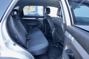 Внедорожник Kia Sorento 2013 года, 1410000 рублей, Брянск