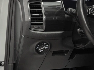 Внедорожник Skoda Kodiaq 2019 года, 2500000 рублей, Красноярск