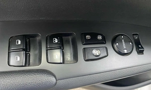 Седан Hyundai Solaris 2021 года, 1485000 рублей, Красноярск