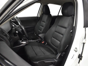 Внедорожник Mazda CX-5 2014 года, 1717200 рублей, Казань