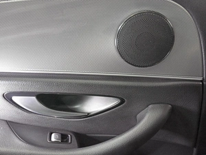 Седан Mercedes-benz E-класс 2019 года, 2999000 рублей, Орёл