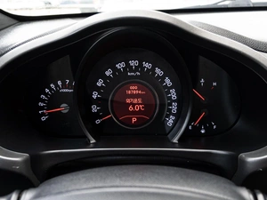 Внедорожник Kia Sportage 2012 года, 1680000 рублей, Краснодар