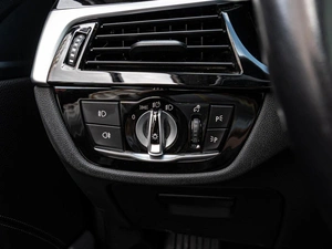 Седан BMW 5 серия 2019 года, 4149000 рублей, Краснодар