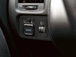 Хетчбэк Honda Jazz 2008 года, 730000 рублей, Краснодар