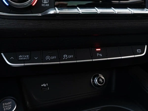 Седан Audi A4 2019 года, 2995000 рублей, Краснодар