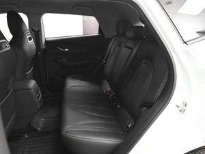 Внедорожник OMODA C5 2024 года, 2184000 рублей, Ставрополь