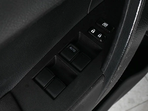 Седан Toyota Corolla 2014 года, 1249000 рублей, Аксай