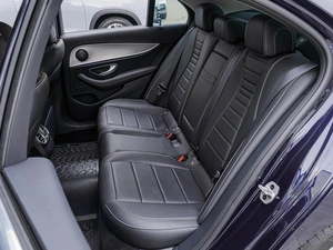 Седан Mercedes-benz E-класс 2020 года, 3240000 рублей, Краснодар