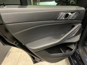 Внедорожник BMW X6 2019 года, 9000000 рублей, Красноярск