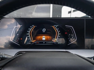 Пикап Changan Hunter Plus 2023 года, 2645000 рублей, Краснодар