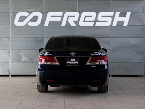 Седан Toyota Crown 2018 года, 2589000 рублей, Краснодар