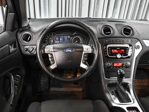 Седан Ford Mondeo 2013 года, 1159000 рублей, Ставрополь