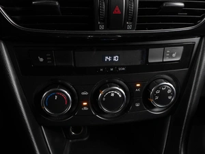 Седан Mazda 6 2014 года, 1559000 рублей, Тюмень