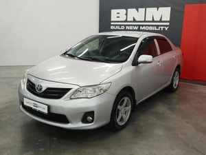 Седан Toyota Corolla 2012 года, 1200000 рублей, Курск