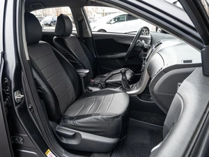 Седан Toyota Corolla 2006 года, 780000 рублей, Краснодар