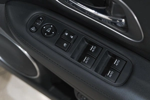 Внедорожник Honda Vezel 2018 года, 1829000 рублей, Новокузнецк