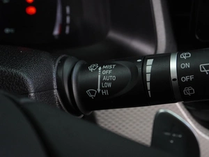 Внедорожник Haval F7 2023 года, 2226000 рублей, Воронеж