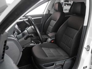 Лифтбек Skoda Octavia 2012 года, 769000 рублей, Тюмень