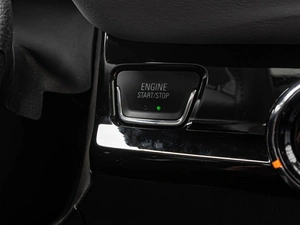 Седан Chevrolet Monza 2024 года, 2014000 рублей, Краснодар