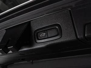 Внедорожник Volvo XC60 2020 года, 4459000 рублей, Тюмень