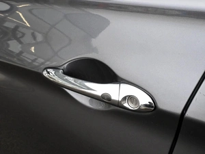 Седан Hyundai Sonata 2011 года, 1099000 рублей, Волгоград