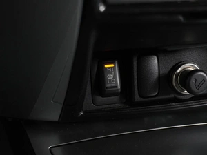 Внедорожник Mitsubishi Pajero Sport 2012 года, 2150000 рублей, Воронеж