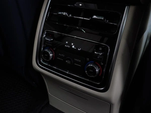 Внедорожник Tank 500 2023 года, 4799000 рублей, Воронеж