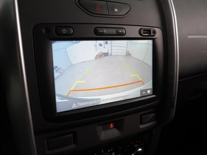 Универсал ВАЗ (LADA) Largus 2021 года, 1099000 рублей, Воронеж