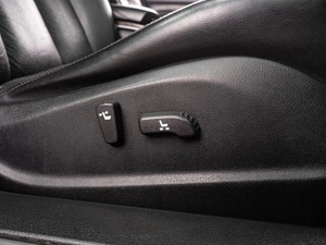 Седан Nissan Teana 2012 года, 1099000 рублей, Тюмень