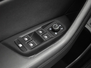 Универсал Volkswagen Passat 2016 года, 2635000 рублей, Казань