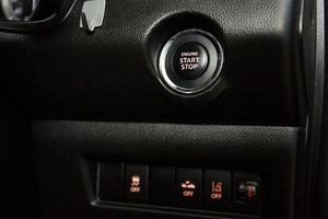 Хетчбэк Suzuki Swift 2019 года, 1150000 рублей, Красноярск