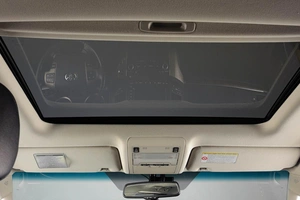 Внедорожник Toyota Land Cruiser 2011 года, 3819000 рублей, Тюмень