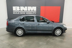 Хэтчбек Skoda Octavia 2011 года, 900000 рублей, Курск