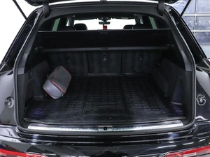 Внедорожник Audi Q7 2017 года, 3200000 рублей, Красноярск