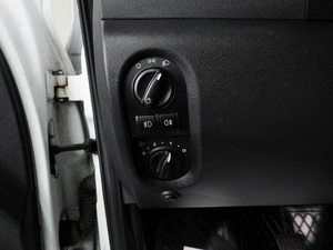 Седан Datsun on-DO 2016 года, 499000 рублей, Воронеж