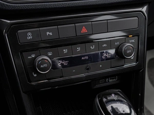 Внедорожник Volkswagen Tharu XR 2025 года, 2995000 рублей, Краснодар