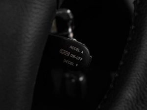 Внедорожник SsangYong Korando 2013 года, 1028000 рублей, Воронеж