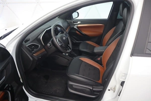 Универсал ВАЗ (LADA) Vesta 2024 года, 1440000 рублей, Орёл