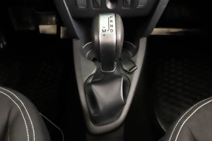 Хетчбэк Renault Sandero Stepway 2021 года, 1279000 рублей, Пермь