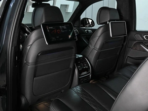 Внедорожник BMW X7 2019 года, 7949000 рублей, Аксай