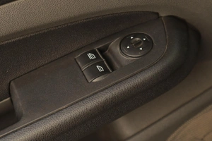 Хетчбэк Ford Focus 2007 года, 599000 рублей, Челябинск