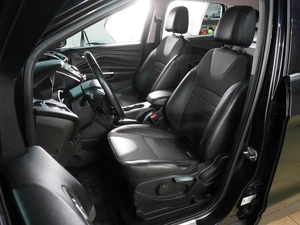 Внедорожник Ford Kuga 2015 года, 1499000 рублей, Воронеж